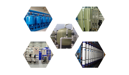 廠(chǎng)家直銷(xiāo)