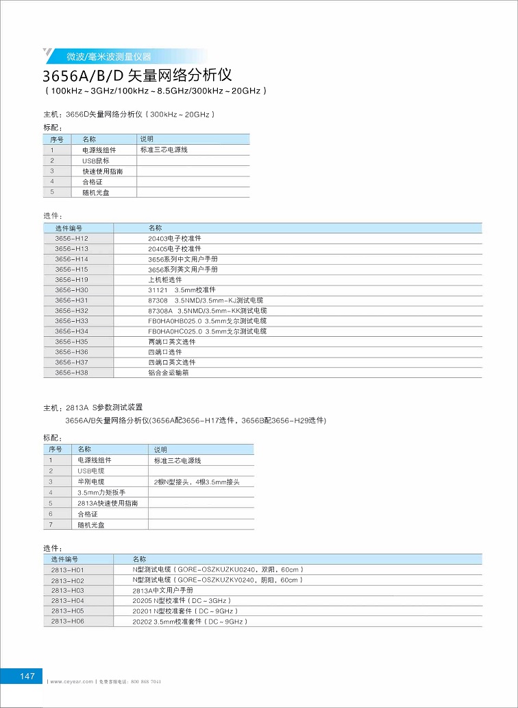 3656系列矢量網絡分析儀選購指南2019-6 - 副本 (2).jpg