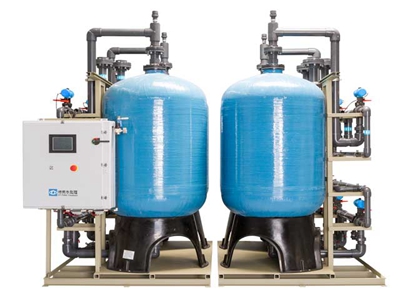 <font color='#0033CC'>西安反滲透設(shè)備廠家推薦｜亞伯環(huán)境工程源頭供應(yīng)與代理合作</font>