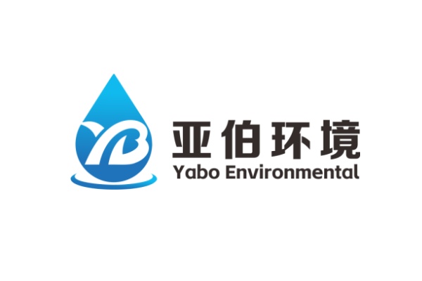 反滲透水處設(shè)備的三個主要性能參數(shù)