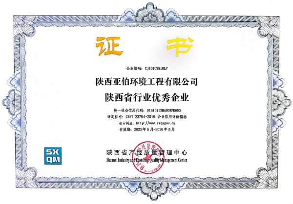 陜西省行業(yè)優(yōu)秀企業(yè)_副本.jpg