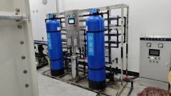 西安水處理設(shè)備選購指南：6大秘訣教你選對(duì)廠家！