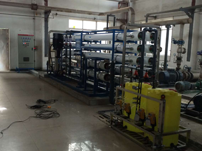 <font color='#0033CC'>西安水凈化設(shè)備廠家推薦：亞伯環(huán)境工程，源頭技術(shù)，專業(yè)代理合作首選</font>